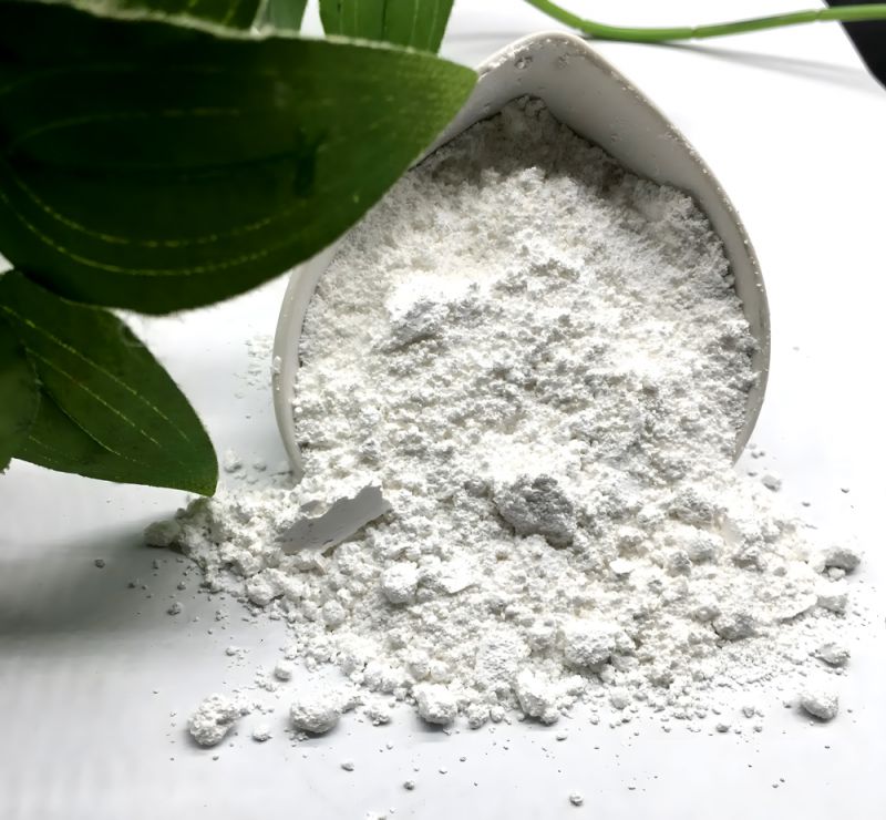 Introduction to the application fields of titanium dioxide